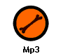 Mp3