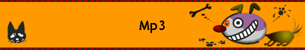 Mp3