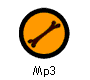 Mp3